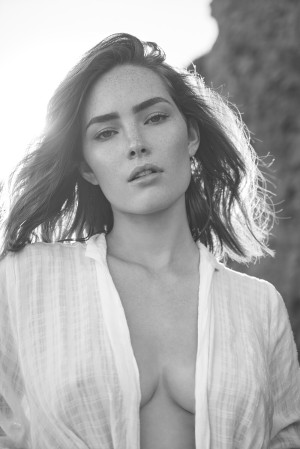 Chandler Bailey Photo #16