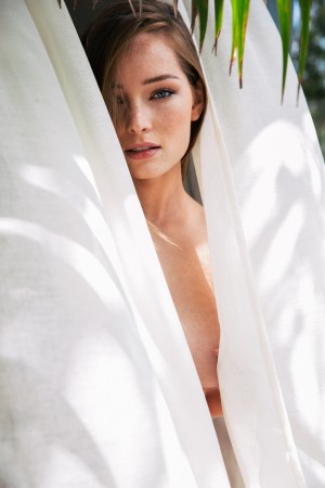 Chandler Bailey Photo #21