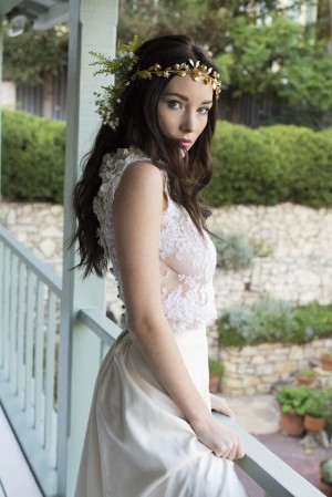 Chandler Bailey Photo #32