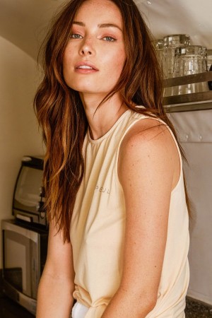 Chandler Bailey Photo #40