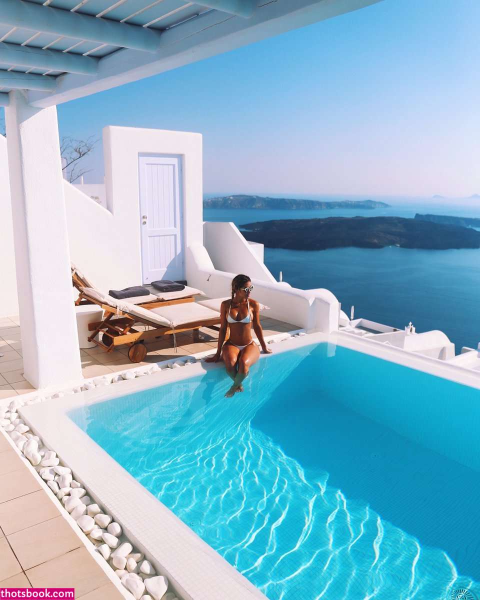 Claudia Sampedro Photo #18