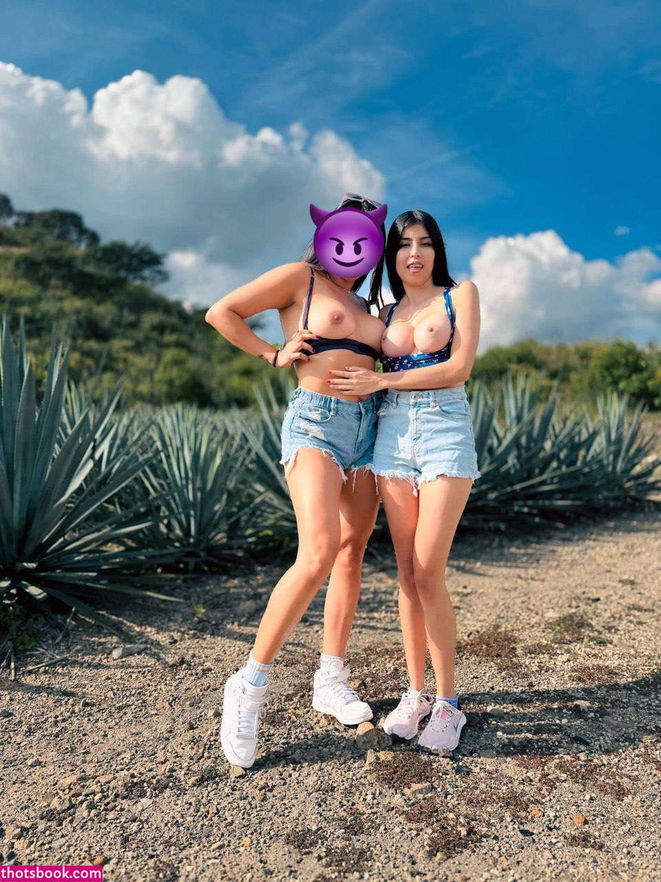 Karol Smith Photo #11