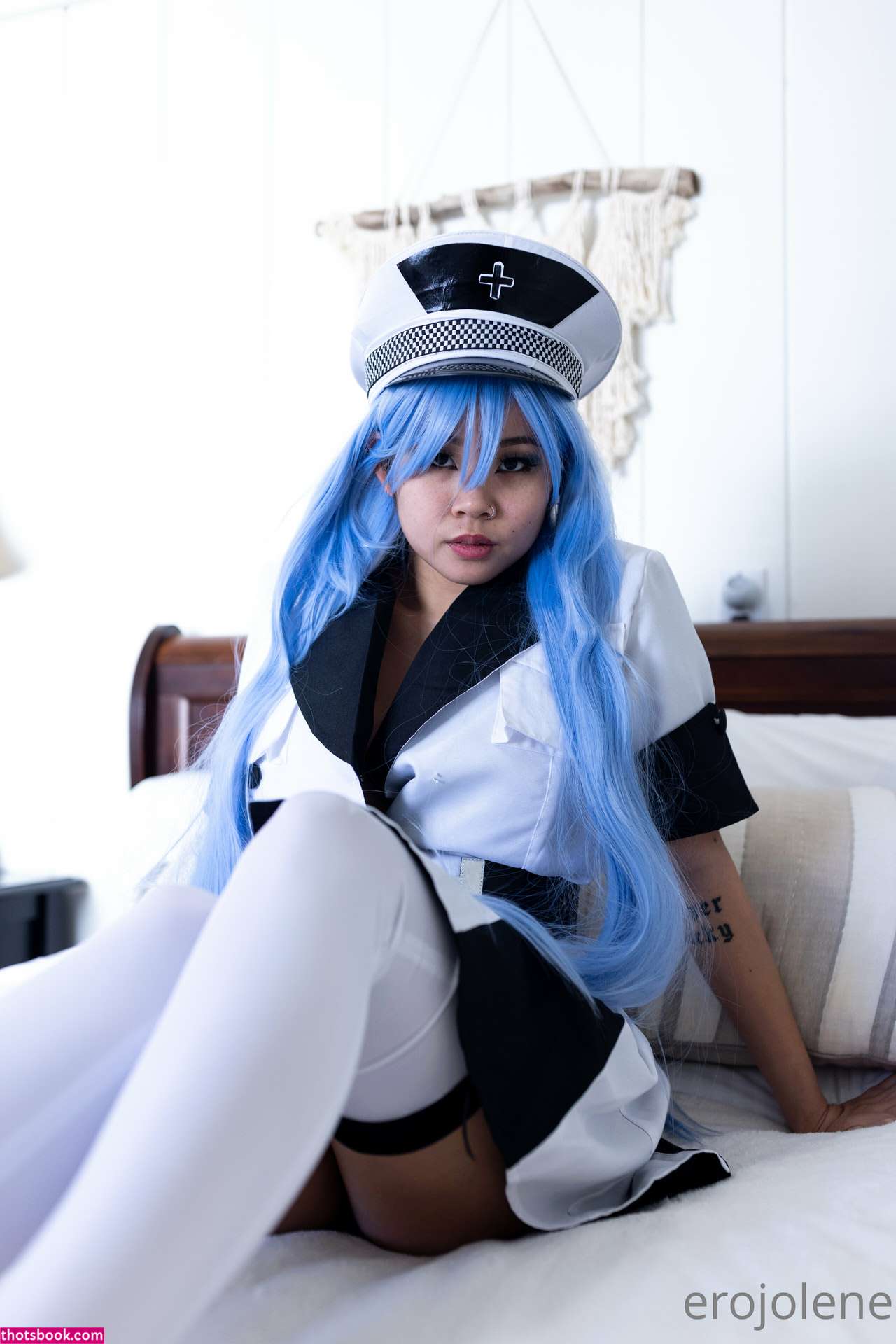 Liquidpyro Photo #53