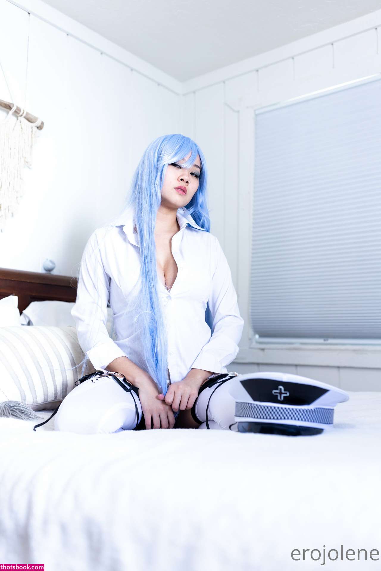 Liquidpyro Photo #54