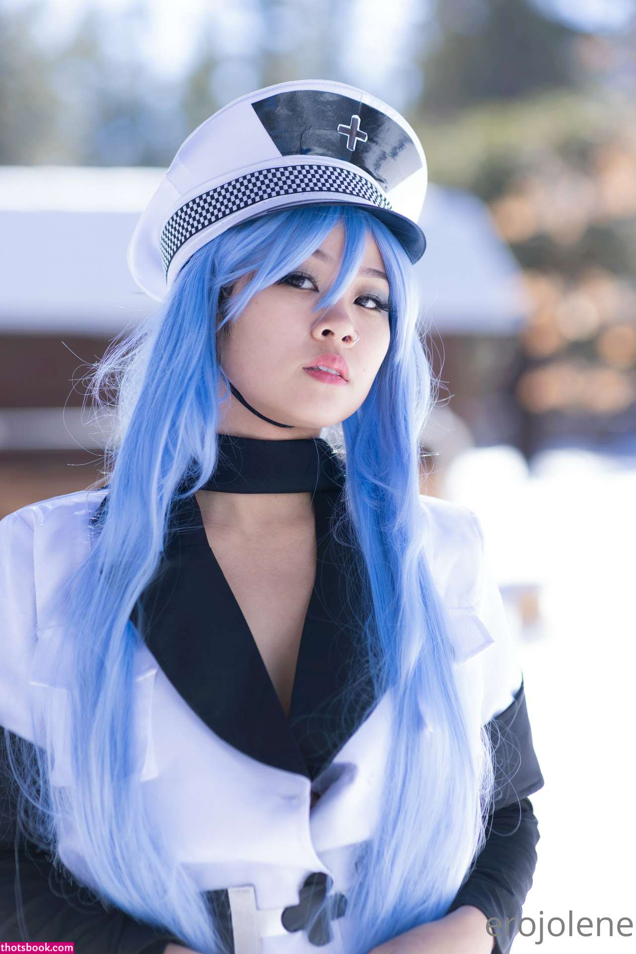 Liquidpyro Photo #76