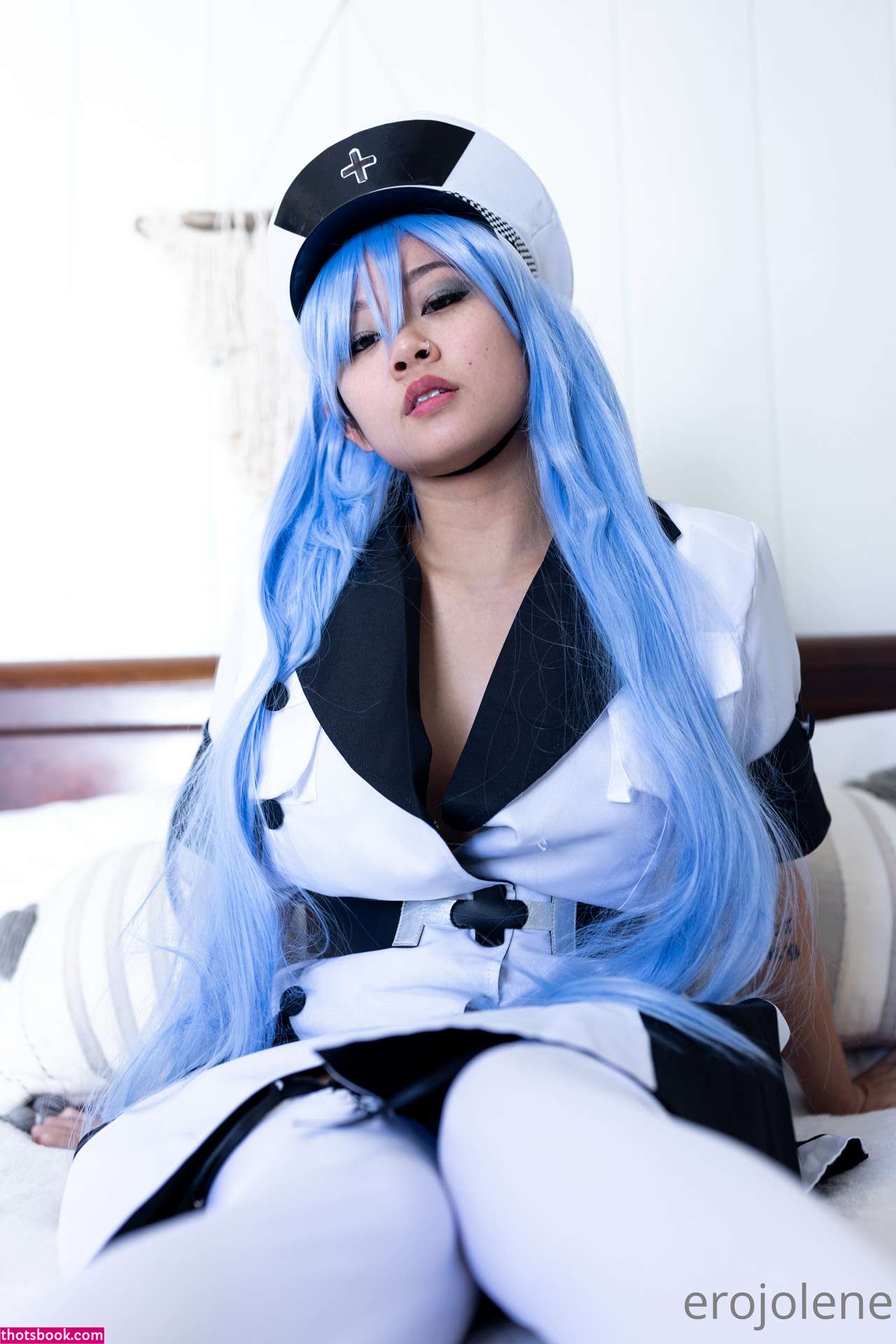 Liquidpyro Photo #77