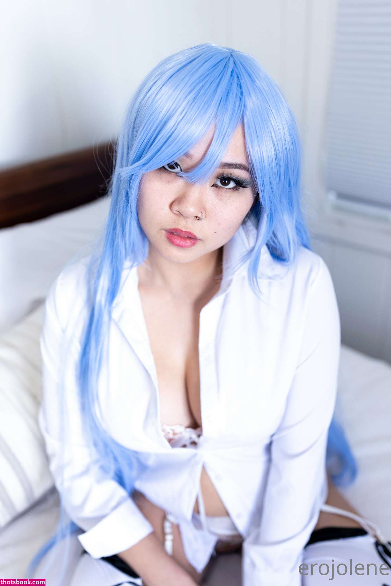 Liquidpyro Photo #78