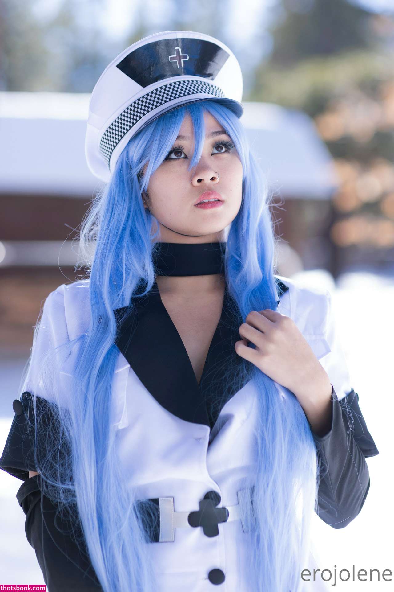 Liquidpyro Photo #79