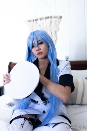 Liquidpyro Photo #47