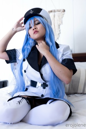 Liquidpyro Photo #61