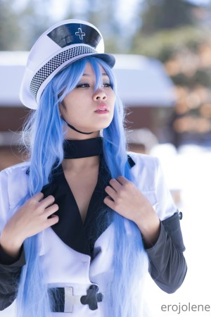 Liquidpyro Photo #64