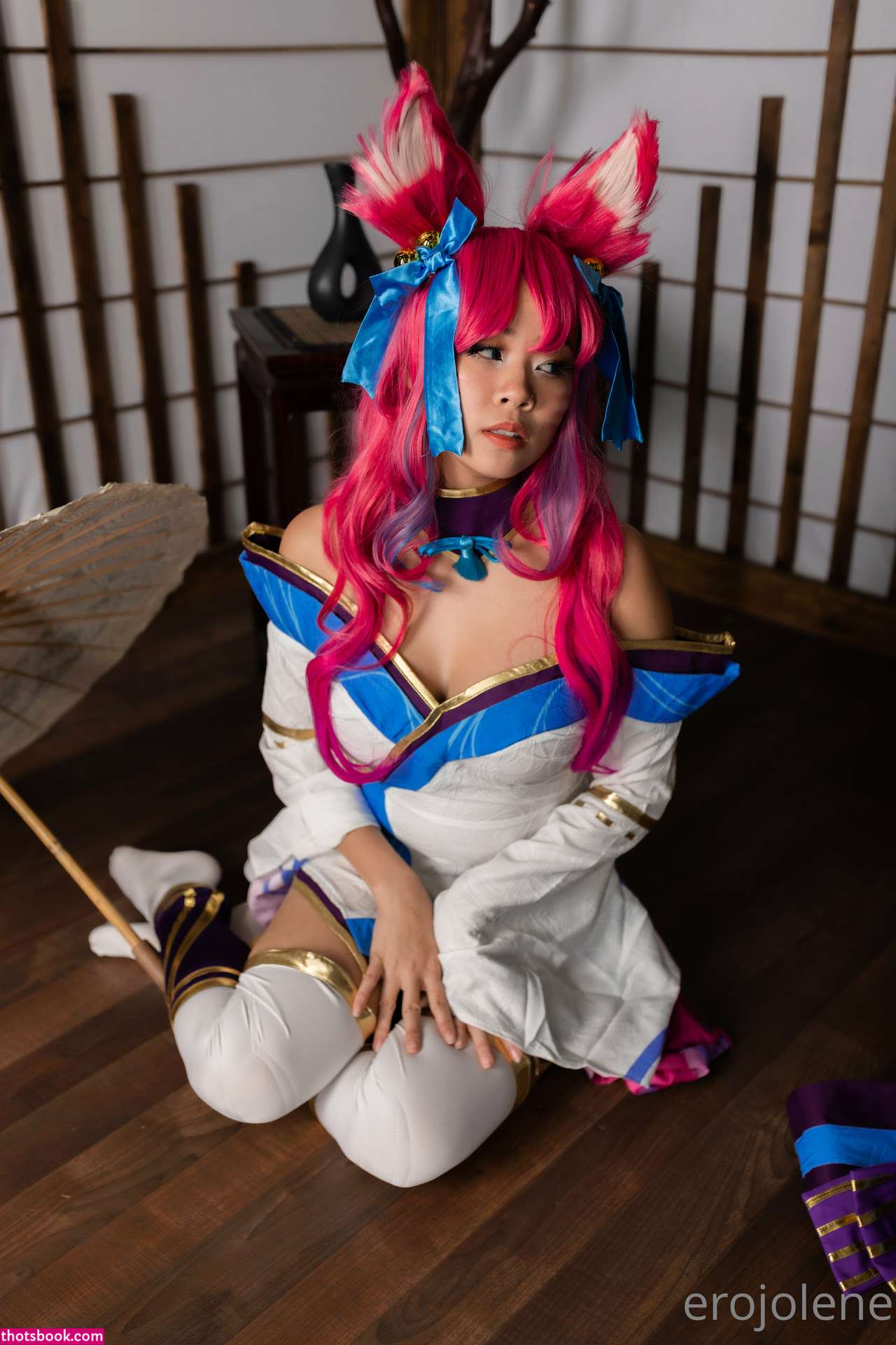 Liquidpyro Photo #83