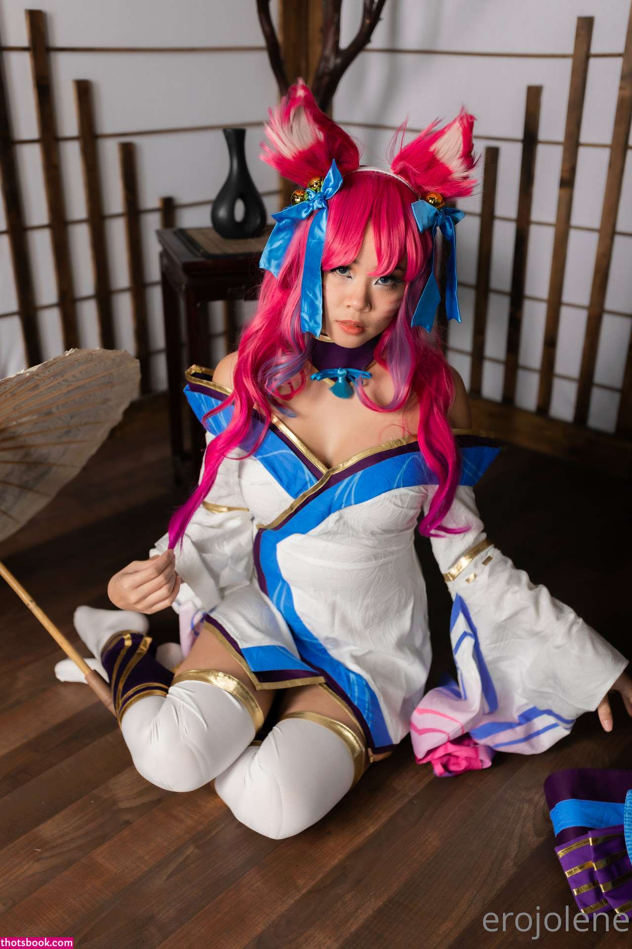 Liquidpyro Photo #90