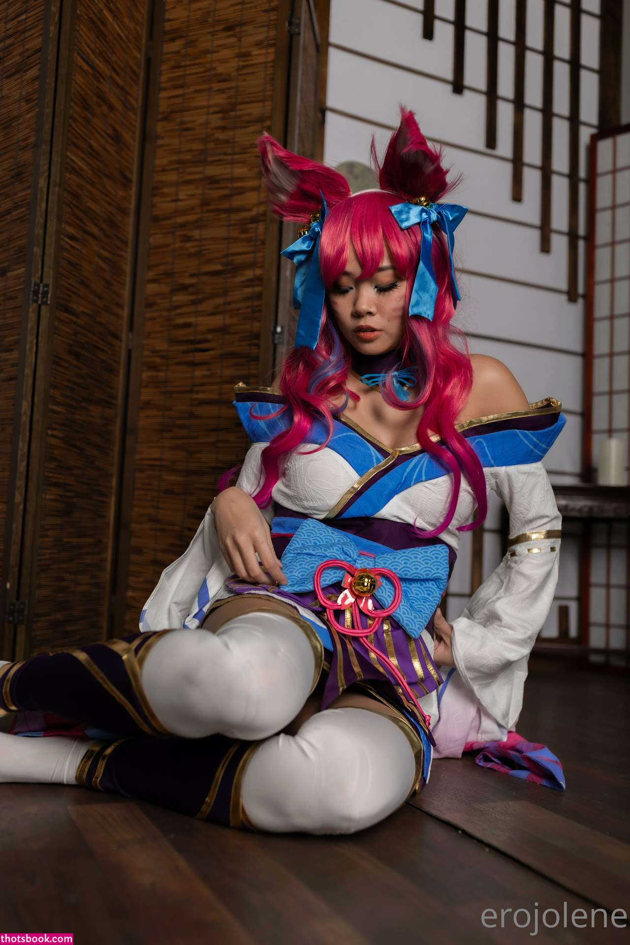 Liquidpyro Photo #100