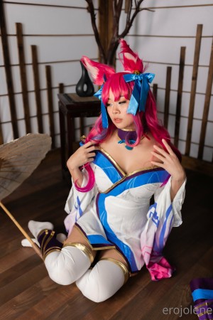 Liquidpyro Photo #92