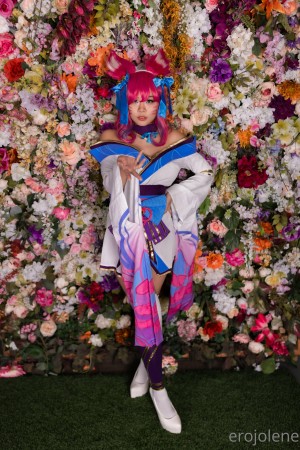 Liquidpyro Photo #104