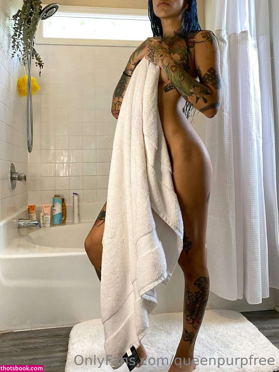 queenpurp1 Photo #14