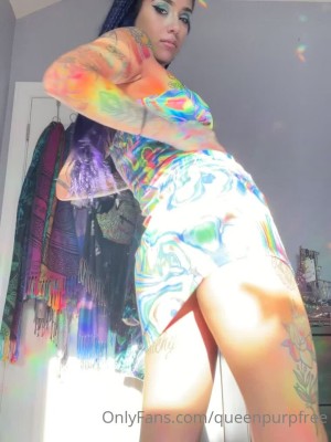 queenpurp1 Photo #15