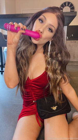 xoesmeerose Photo #8