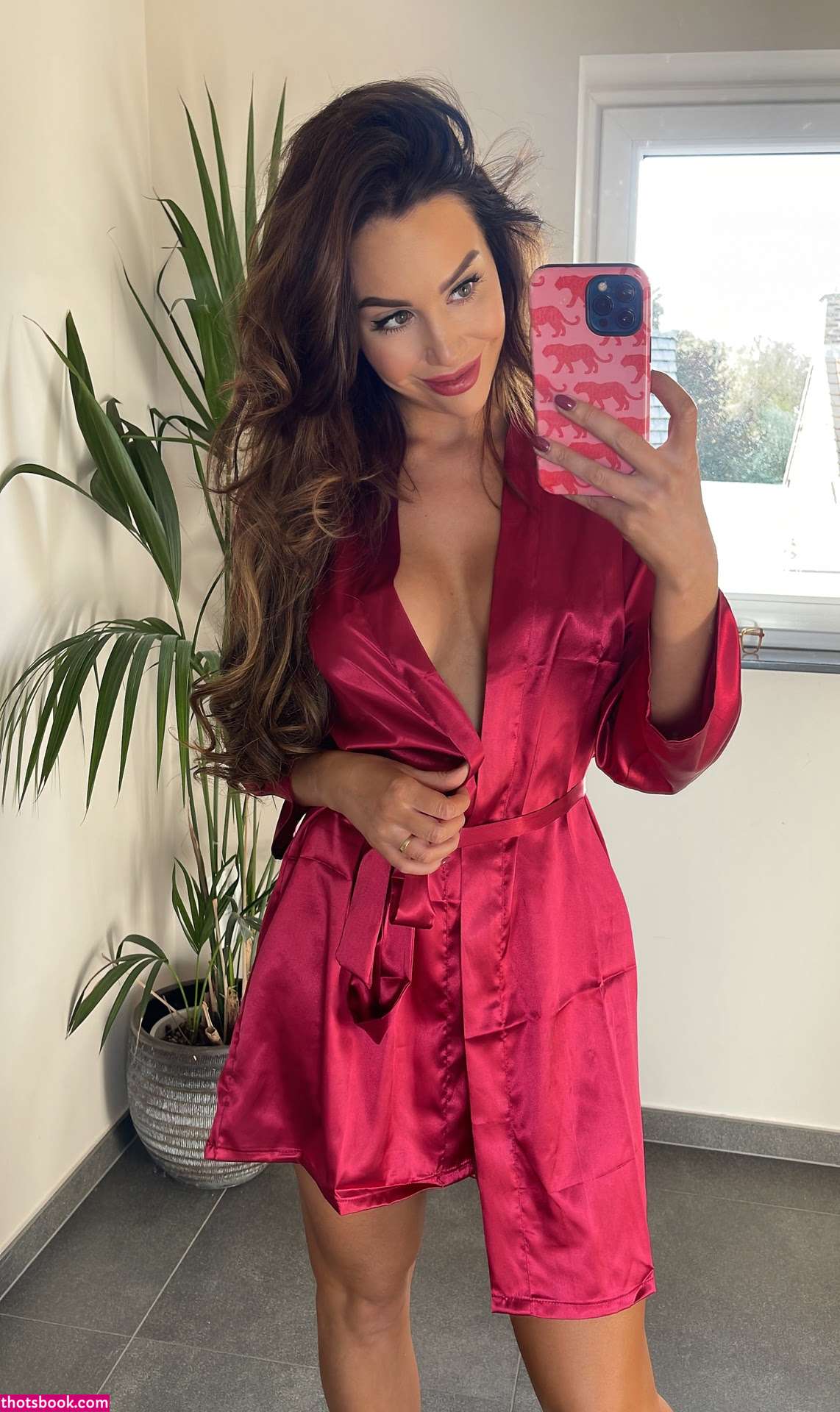 xoesmeerose Photo #28