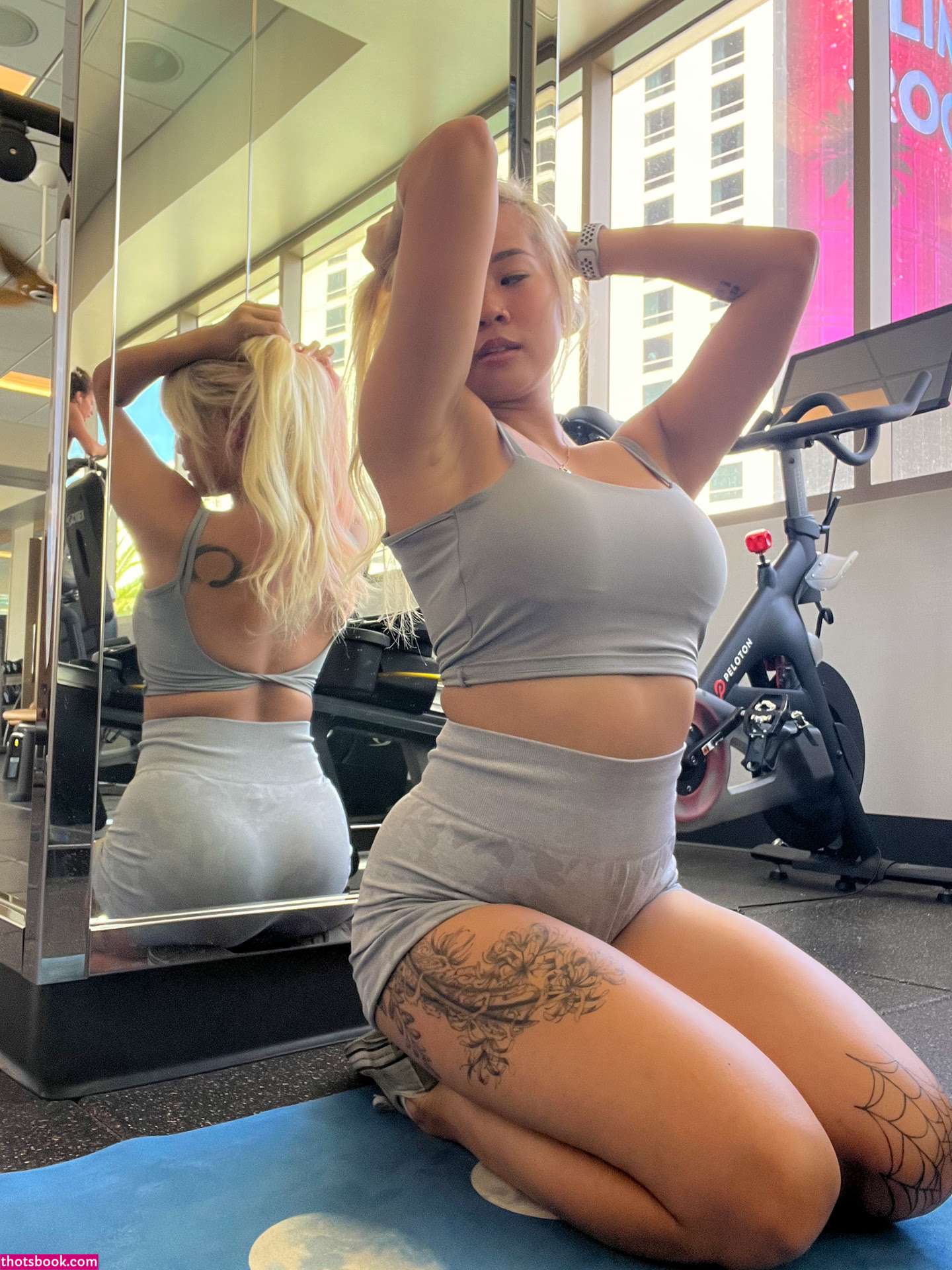 Liquidpyro Photo #210