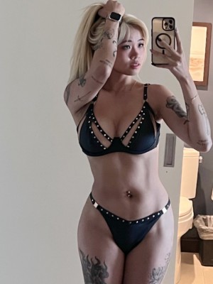 Liquidpyro Photo #219