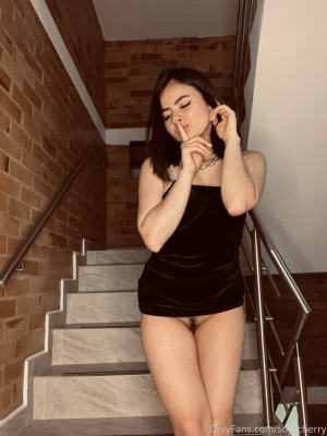 soyccherry Photo #111