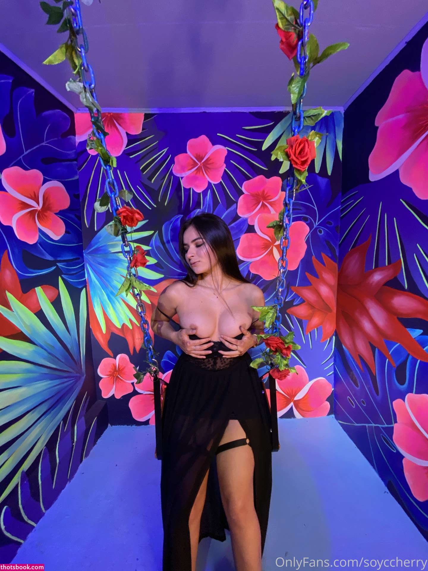 soyccherry Photo #122