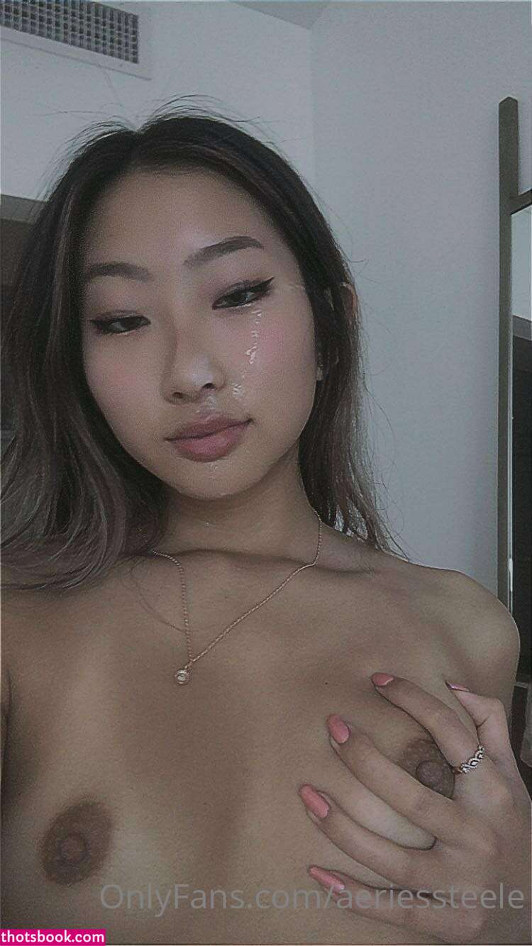 Aeriessteele Photo #21