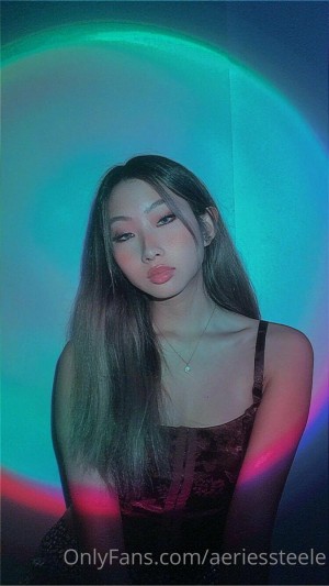Aeriessteele Photo #15