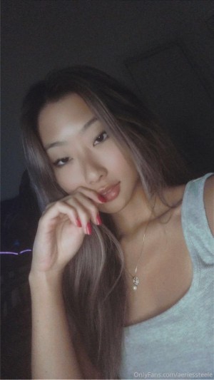 Aeriessteele Photo #42