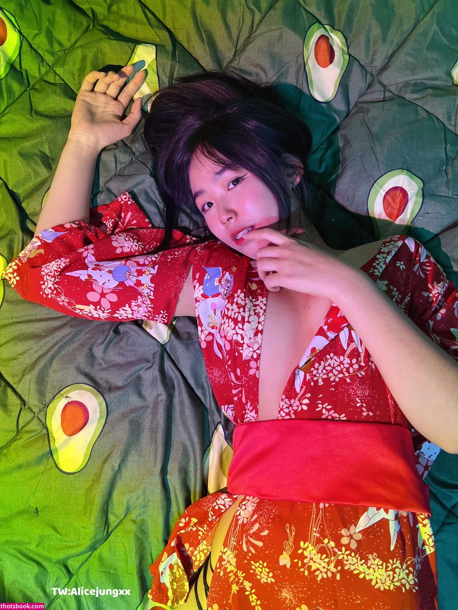 alicejungxx Photo #12