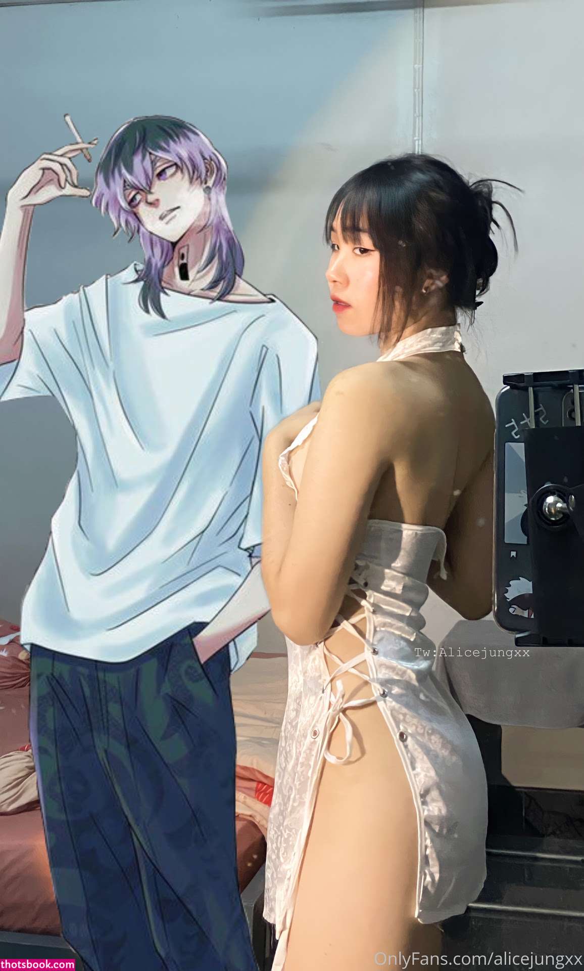 alicejungxx Photo #25