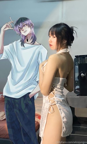 alicejungxx Photo #25