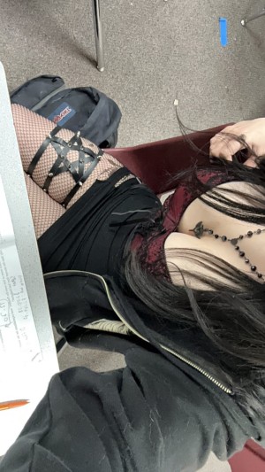 butteronapoptart69 Photo #4