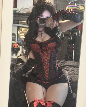 butteronapoptart69 Post #2