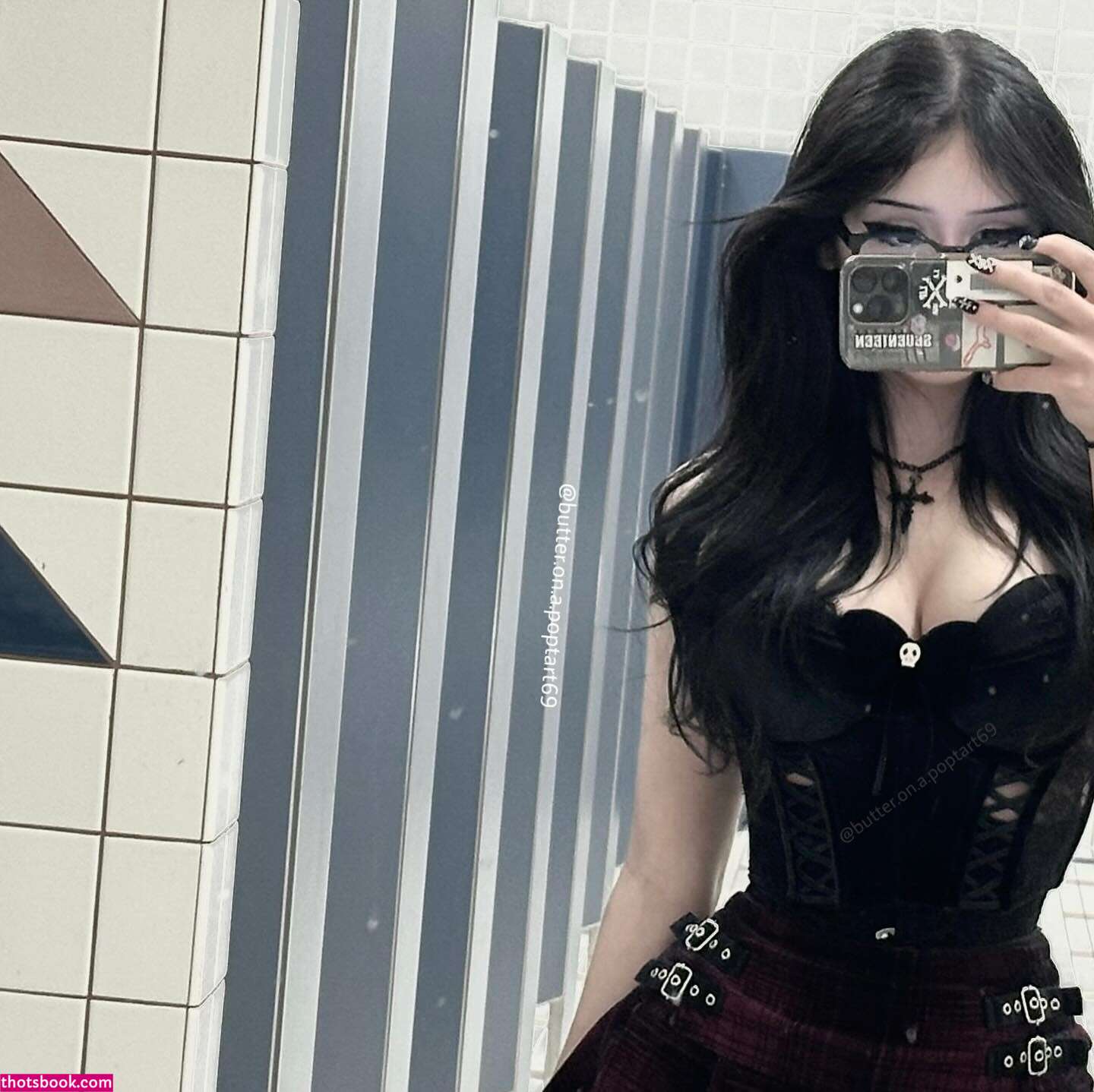 butteronapoptart69 Photo #11