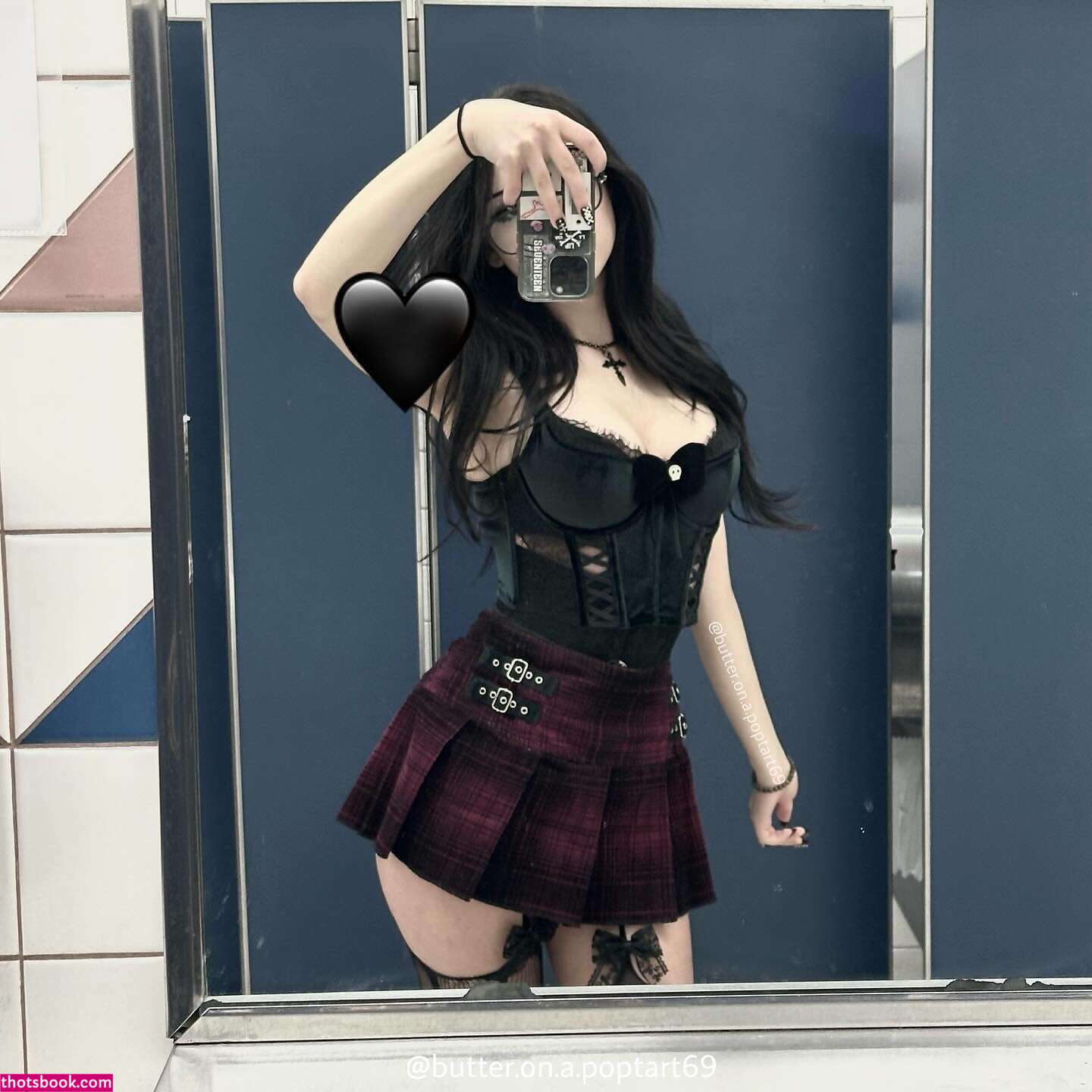 butteronapoptart69 Photo #15