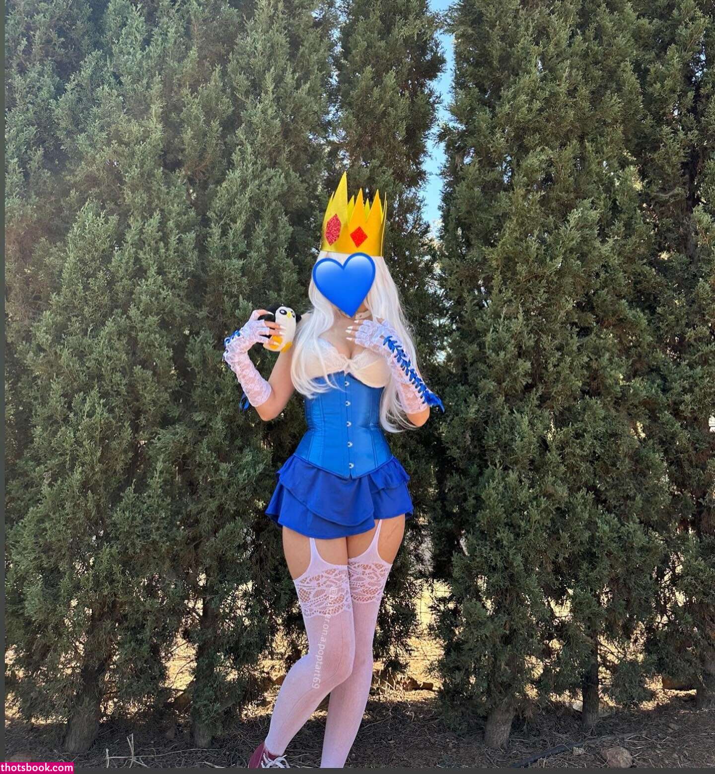 butteronapoptart69 Photo #23