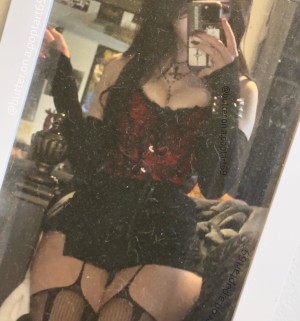 butteronapoptart69 Photo #27