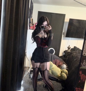 butteronapoptart69 Post #5