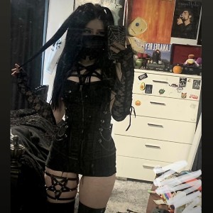 butteronapoptart69 Post #6