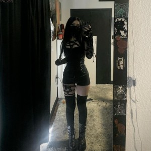 butteronapoptart69 Photo #34