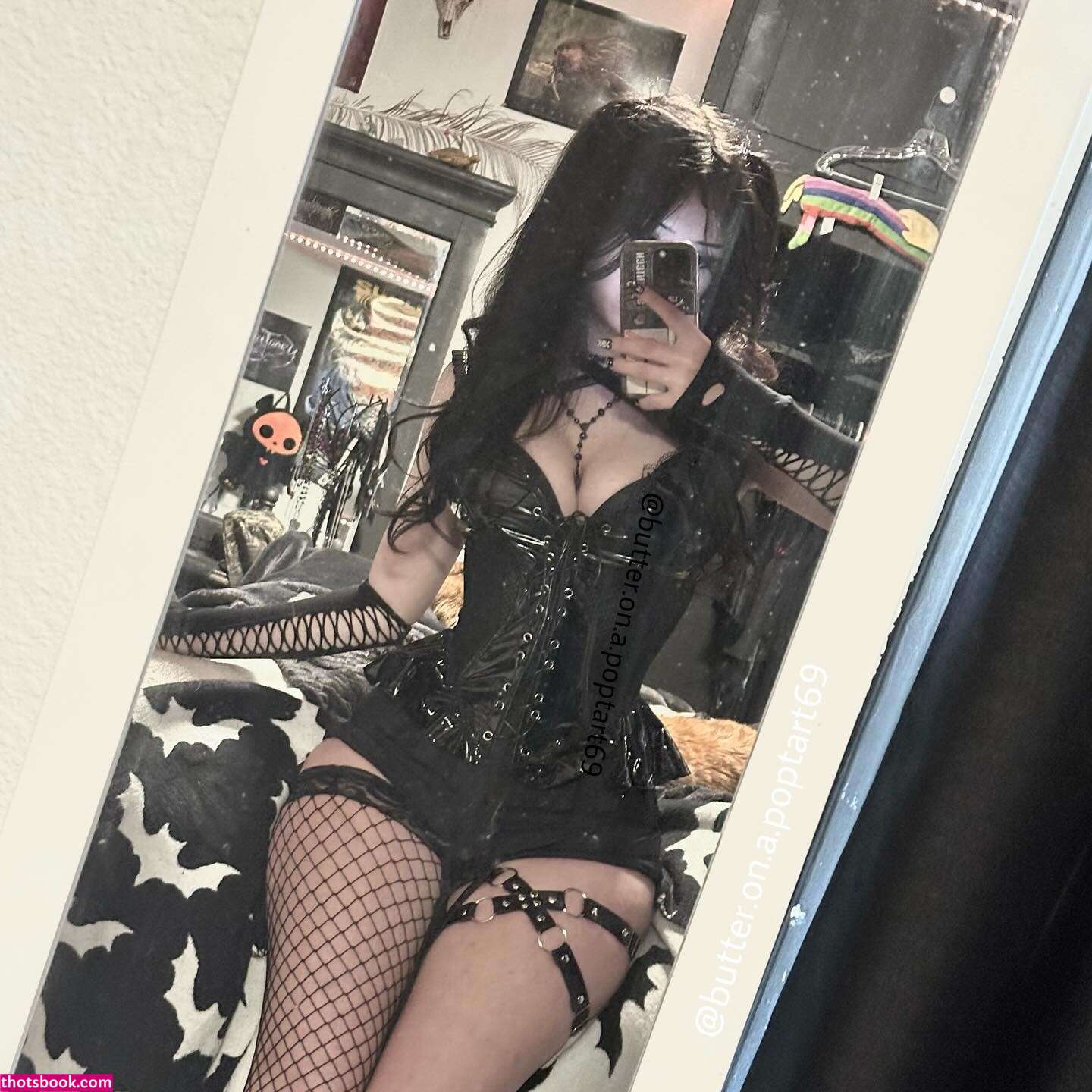 butteronapoptart69 Photo #37