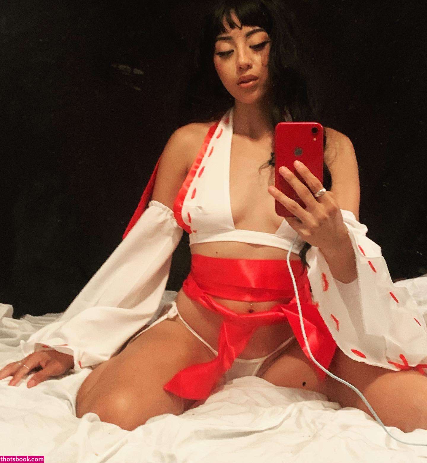 Deathbylsd Photo #14