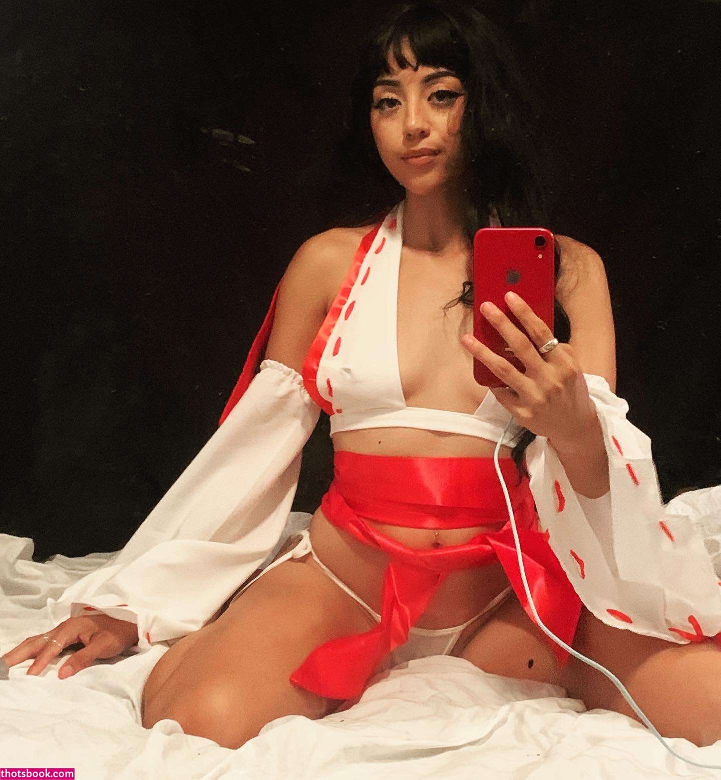 Deathbylsd Photo #16