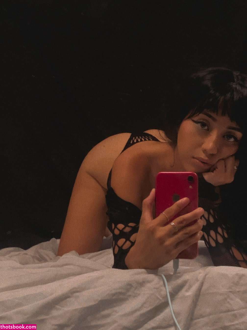 Deathbylsd Photo #19