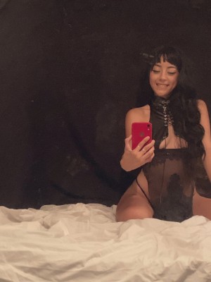 Deathbylsd Photo #21