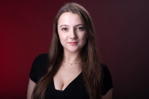 Charis Sellick Post #1