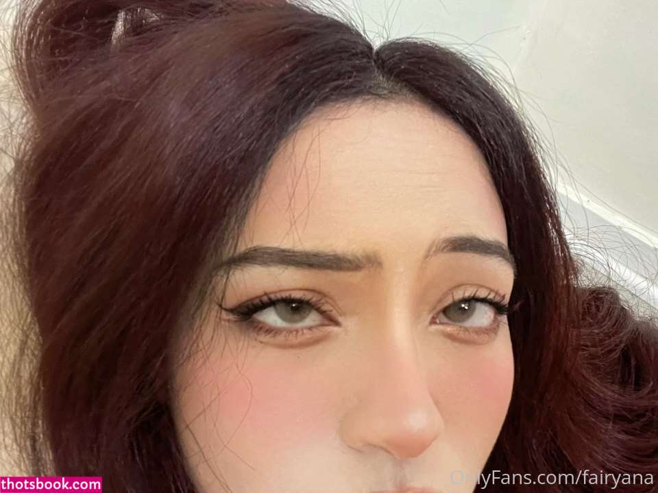 Fairytwins Photo #43